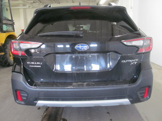2022 Subaru Outback Limited XT in Dartmouth, Nova Scotia - 3 - w320h240px