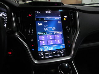 2022 Subaru Outback Limited XT in Dartmouth, Nova Scotia - 6 - w320h240px