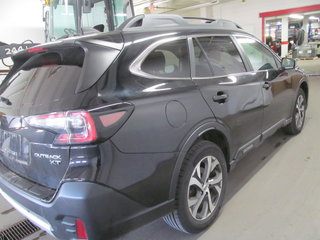 2022 Subaru Outback Limited XT in Dartmouth, Nova Scotia - 4 - w320h240px