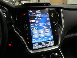 2024 Subaru Outback Limited in Dartmouth, Nova Scotia - 6 - w320h240px
