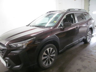 2024 Subaru Outback Limited in Dartmouth, Nova Scotia - 2 - w320h240px