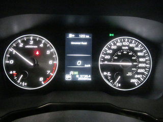 2024 Subaru Outback Limited in Dartmouth, Nova Scotia - 5 - w320h240px