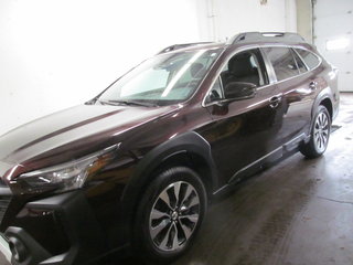 2024 Subaru Outback Limited in Dartmouth, Nova Scotia - 2 - w320h240px