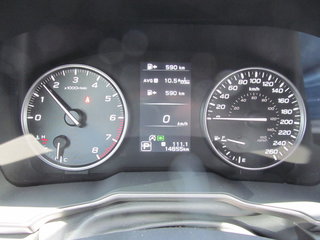 2024 Subaru Outback Limited in Dartmouth, Nova Scotia - 5 - w320h240px