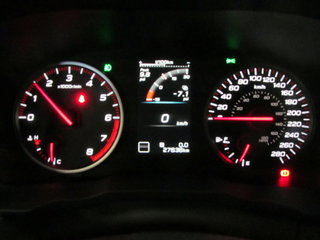 2023 Subaru WRX Sport-tech in Dartmouth, Nova Scotia - 5 - w320h240px