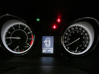 2013 Suzuki Kizashi S in Dartmouth, Nova Scotia - 5 - w320h240px