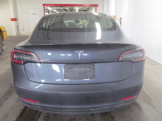 2021 Tesla MODEL 3 Standard Range Plus in Dartmouth, Nova Scotia - 3 - w320h240px