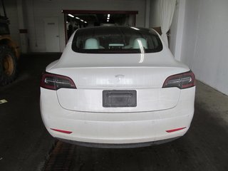 2021 Tesla MODEL 3 Standard Range Plus in Dartmouth, Nova Scotia - 3 - w320h240px