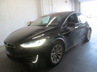 2021 Tesla Model X Long Range in Dartmouth, Nova Scotia - 2 - w320h240px