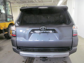 2020 Toyota 4Runner BASE in Dartmouth, Nova Scotia - 3 - w320h240px