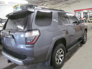 2020 Toyota 4Runner BASE in Dartmouth, Nova Scotia - 4 - w320h240px