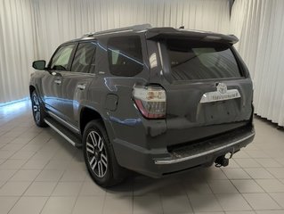 2024 Toyota 4Runner BASE in Dartmouth, Nova Scotia - 6 - w320h240px