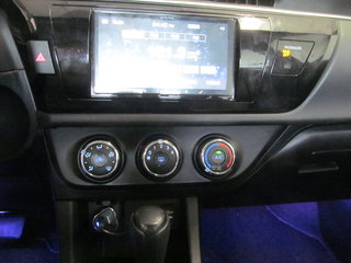 2014 Toyota Corolla CE in Dartmouth, Nova Scotia - 6 - w320h240px