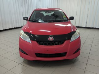 2012 Toyota Matrix BASE in Dartmouth, Nova Scotia - 3 - w320h240px
