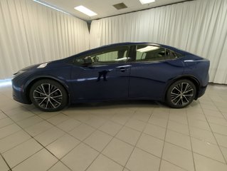 2024 Toyota Prius XLE in Dartmouth, Nova Scotia - 5 - w320h240px