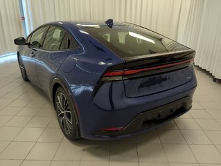 2024 Toyota Prius XLE in Dartmouth, Nova Scotia - 6 - w320h240px