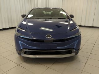 2024 Toyota Prius XLE in Dartmouth, Nova Scotia - 3 - w320h240px
