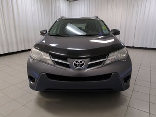 2014 Toyota RAV4 LE in Dartmouth, Nova Scotia - 3 - w320h240px