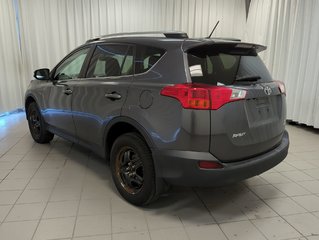 2014 Toyota RAV4 LE in Dartmouth, Nova Scotia - 6 - w320h240px