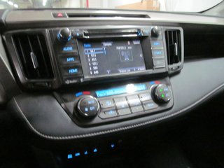 2015 Toyota RAV4 XLE in Dartmouth, Nova Scotia - 6 - w320h240px
