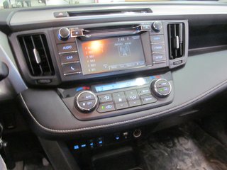 2016 Toyota RAV4 XLE in Dartmouth, Nova Scotia - 6 - w320h240px
