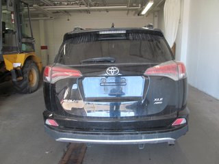 2016 Toyota RAV4 XLE in Dartmouth, Nova Scotia - 3 - w320h240px