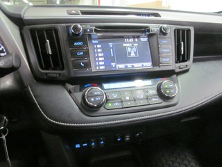 2017 Toyota RAV4 XLE in Dartmouth, Nova Scotia - 6 - w320h240px
