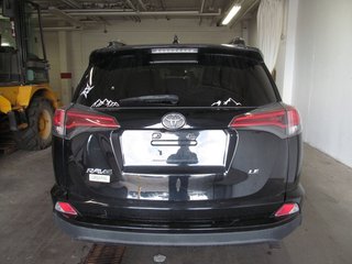 2017 Toyota RAV4 LE in Dartmouth, Nova Scotia - 3 - w320h240px