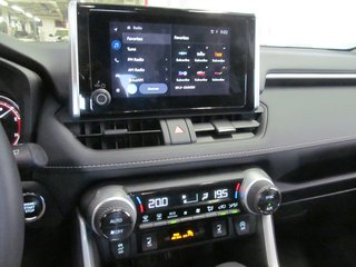 2024 Toyota RAV4 XLE in Dartmouth, Nova Scotia - 6 - w320h240px