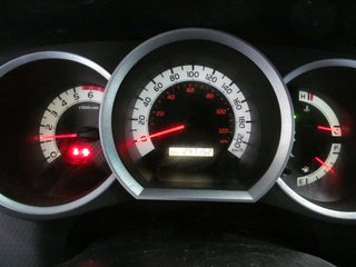 2015 Toyota Tacoma BASE in Dartmouth, Nova Scotia - 5 - w320h240px
