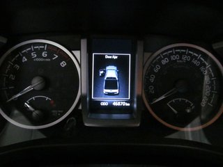 2022 Toyota Tacoma BASE in Dartmouth, Nova Scotia - 5 - w320h240px