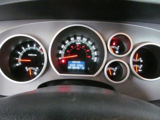 2011 Toyota Tundra Limited in Dartmouth, Nova Scotia - 5 - w320h240px