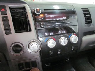 2011 Toyota Tundra Limited in Dartmouth, Nova Scotia - 6 - w320h240px