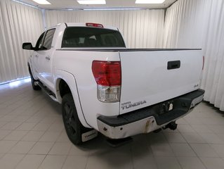 2011 Toyota Tundra Limited in Dartmouth, Nova Scotia - 6 - w320h240px
