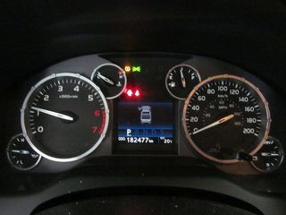 2015 Toyota Tundra SR in Dartmouth, Nova Scotia - 5 - w320h240px
