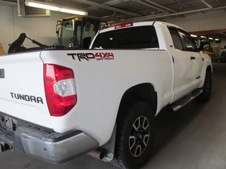 2015 Toyota Tundra SR in Dartmouth, Nova Scotia - 4 - w320h240px