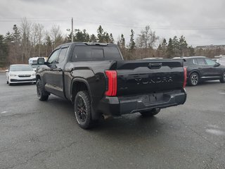 2022 Toyota Tundra SR *GM Certified* in Dartmouth, Nova Scotia - 6 - w320h240px