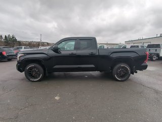 2022 Toyota Tundra SR *GM Certified* in Dartmouth, Nova Scotia - 5 - w320h240px