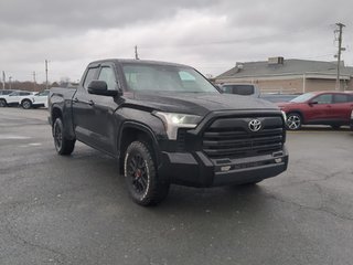 2022 Toyota Tundra SR *GM Certified* in Dartmouth, Nova Scotia - 2 - w320h240px