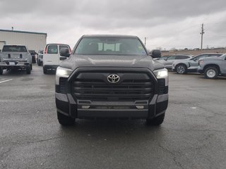 2022 Toyota Tundra SR *GM Certified* in Dartmouth, Nova Scotia - 3 - w320h240px