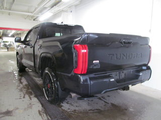 2022 Toyota Tundra SR *GM Certified* in Dartmouth, Nova Scotia - 2 - w320h240px