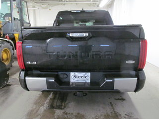 2022 Toyota Tundra Limited in Dartmouth, Nova Scotia - 3 - w320h240px