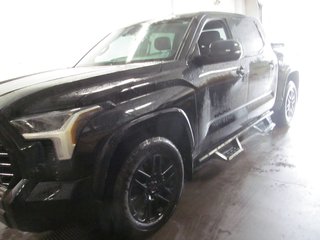 2024 Toyota Tundra SR in Dartmouth, Nova Scotia - 2 - w320h240px
