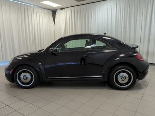 2017 Volkswagen Beetle Coupe Trendline in Dartmouth, Nova Scotia - 5 - w320h240px