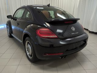 2017 Volkswagen Beetle Coupe Trendline in Dartmouth, Nova Scotia - 6 - w320h240px