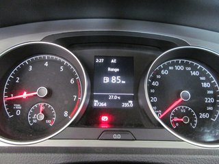 2015 Volkswagen Golf Trendline in Dartmouth, Nova Scotia - 5 - w320h240px