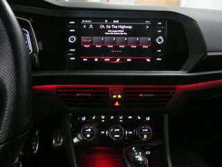 2023 Volkswagen Jetta GLI BASE in Dartmouth, Nova Scotia - 6 - w320h240px