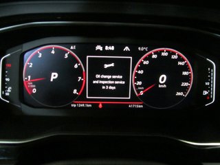 2023 Volkswagen Jetta GLI BASE in Dartmouth, Nova Scotia - 5 - w320h240px