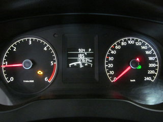 2011 Volkswagen Jetta Sedan Comfortline in Dartmouth, Nova Scotia - 5 - w320h240px