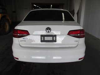 2016 Volkswagen Jetta Sedan 1.8T SPORT in Dartmouth, Nova Scotia - 3 - w320h240px
